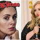 Illustration for article titled Adele Says Giving Birth to Her Son Set Her Adrift